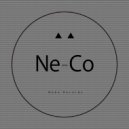 Co-Boss - Nesiar (Original Mix)