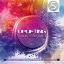 Nikolauss - Uprising