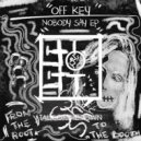 Off Key - Root