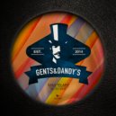 Max Telaer - Nobody Knows (You Know)