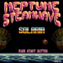Neptune Steamwave - i h o p e t h i s m a k e s y o u h a p p y (Original Mix)