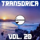 Alex Jordan feat. Sepsis - I Love Trance (Original Mix)