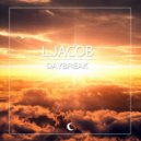 L.Jacob - Daybreak