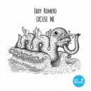 Eddy Romero - Lost (Original Mix)