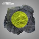 Danny Dulgheru - Oasis