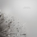 Primeshok - Advertising