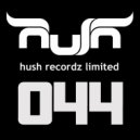 Lucas Monge - The Crossover of Genetic Material