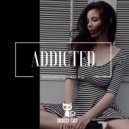 Phylaxis featuring Katia Q - To The Top (Original Mix)