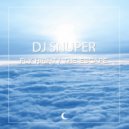 DJ Snuper - The Escape (Original Mix)