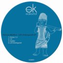 Florian Meffert - Seeker (Original Mix)