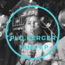 Plo.Berger - Gaelle est Bonne (Original Mix)