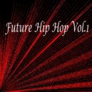 Mr. Boomjaxon - Spring