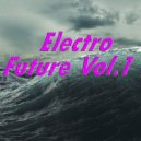 Eddy Kudo - Tart Electro