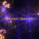 Anoizz - Human Aid (Original Mix)