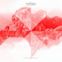 Eexxppoann - Ascend (Original Mix)