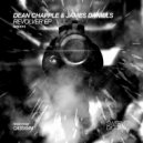 Dean Chapple, James Daniels - Revolver