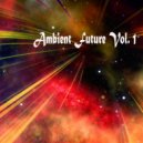 Last Raise - Enduring Illusion (Original Mix)