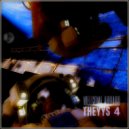 Theyys - Welcome Aboard