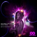 Ejectica - Recharged (Original Mix)
