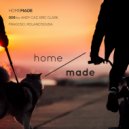 Andy Caz - Home Made