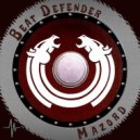 Mazord - Beat Freak (Original Mix)