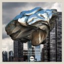 Rydel feat. Skywire - Scream From The Underground (Bagagee Viphex13 2016 Mix)