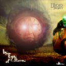 Droid Project - In The Eye Of The Strom (Original Mix)