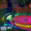 Aimoon & Roman Messer feat. Ridgewalkers - Your Soul (Alekzander Remix)