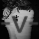 Rave-Enka - Transylvania