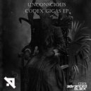 Unconscious - Kreuzberg