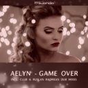Aelyn - Game Over