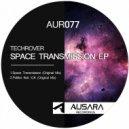 Techrover, ICK - Politics (Original Mix)