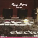 Paniz69 - Nasty Groove (Original Mix)