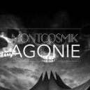 Montcosmik - Roquine