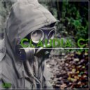 Claudia C. - I Have No Time