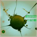 Billy Niko - Thermonuclear Breath