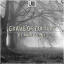 MINT (JPN) - Grave Of Culture