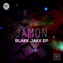 J.A.M.O.N. - Just Fine (Original Mix)