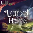 Dedrany - Land Hope