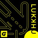 PASH - Lukkhu (Original Mix)