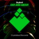 Skylimit - Out & About