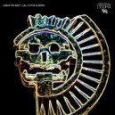 Lomax The Grey - UnderOne