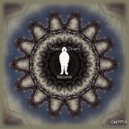 Ghetto 5 - Analogic Journey (Trip 04)