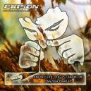 Andrey Exx, Dogus Cabakcor - Play Your Heart (Sharapov Remix)