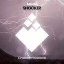 MikeM - Shocker (Original Mix)