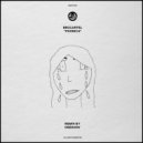 Brocartel - Phonica (Original Mix)