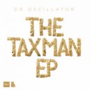 Dr.Oscillator - Chicken & Gravy (Original Mix)