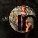 Apollo 84 - When You Woke Up