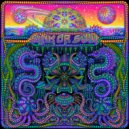 Select Project - Sanctuary (Original Mix)