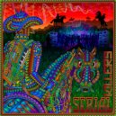 Ectogasmics, Samadhi - Tihkal